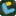 Langcred.org Favicon