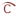 Langd.se Favicon