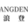 Langdeng.com.cn Favicon