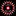 Langdesign.com Favicon