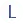 Langdoncenter.com Logo