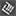 Langdonparkcapital.com Favicon