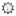 Lange-EDV.de Favicon