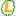 Lange-Friedrich.de Favicon