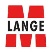 Lange-Maschinenbau.de Favicon