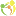Langecole.com Favicon