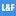 Langefetterford.ca Favicon