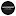 Langendorfcycles.de Favicon