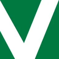 Langenscheid-Vaih.de Logo