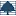 Langevinforest.com Logo