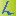 Langewiese.de Favicon