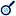 Langfocus.com Favicon