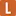 Langfordedc.ca Favicon