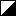 Langfristcharts.de Favicon