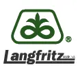 Langfritzseed.com Favicon