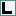 Langgroupltd.com Favicon