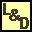 Langhals-UND-Dickkopp.de Favicon