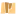 Langhamplace.com.hk Favicon