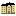 Langholmen.com Favicon