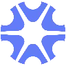 Langhq.com Favicon