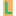 Langira.com Favicon