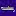 Langitbabel.com Favicon