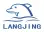 Langjingpool.com Favicon