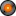 Langkstv.de Favicon