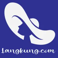 Langkung.com Favicon