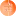 Langlangding.net Favicon