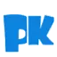 LanglangXZ.com Favicon