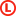Langley.eu Logo