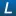 Langleyfcu.org Favicon