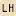 Langleyhighlandflowers.com Favicon