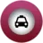 Langleylimo.ca Favicon