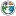 Langleymennonite.ca Favicon