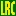 Langleyrugby.com Favicon