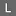 Langleys.com Favicon