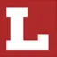 Langleytoday.com Favicon