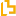 Langlib.com Logo