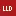 Langlighting.com Favicon