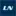 Langnelson.com Favicon