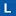 Langnerllc.com Favicon