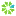 Lango-Tech.cn Favicon