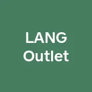 Langoutlet.com Logo