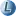 Langover.com Favicon