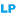 Langpath.net Logo