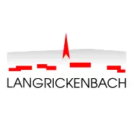 Langrickenbach.ch Favicon