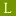 Langrock.com Favicon