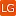 Langrouptrading.com Favicon